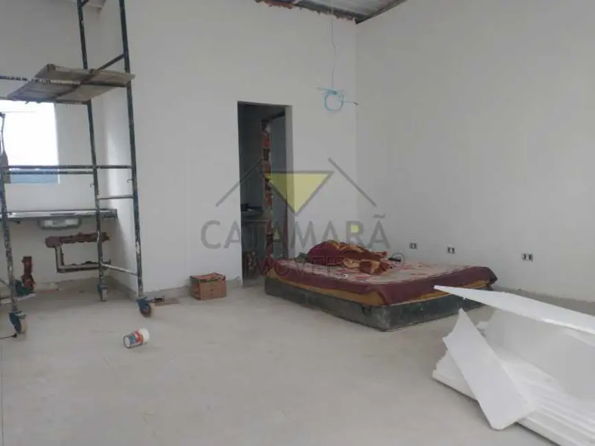 Foto 2 de Loja para alugar, 282m2 em Mogi Das Cruzes - SP