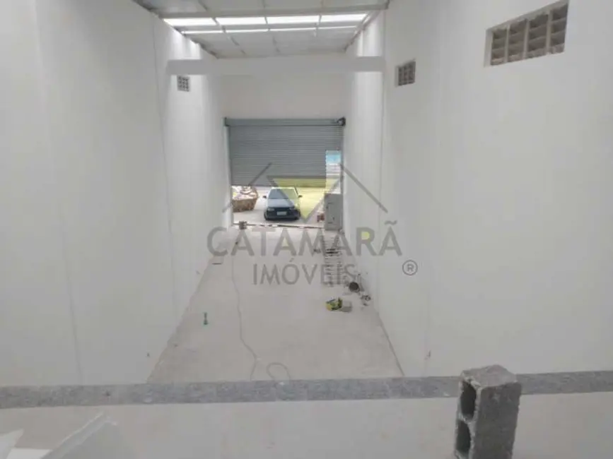 Foto 8 de Loja para alugar, 282m2 em Mogi Das Cruzes - SP