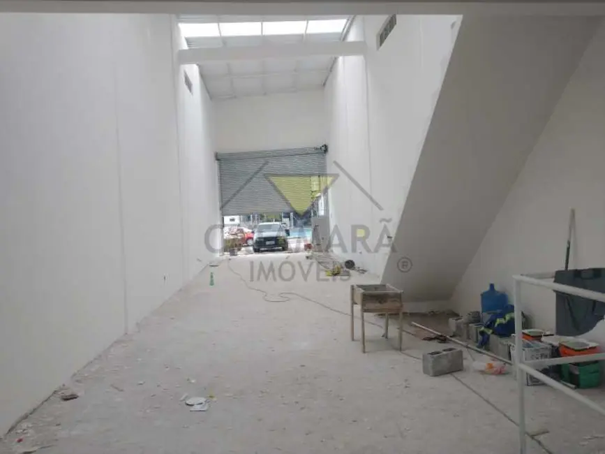 Foto 3 de Loja para alugar, 282m2 em Mogi Das Cruzes - SP