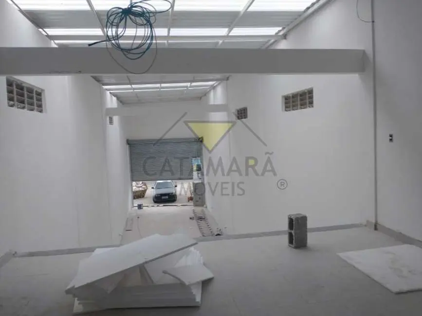 Foto 9 de Loja para alugar, 282m2 em Mogi Das Cruzes - SP