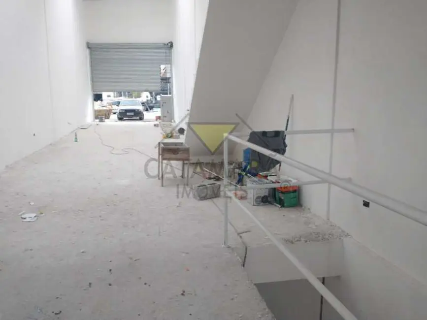 Foto 7 de Loja para alugar, 282m2 em Mogi Das Cruzes - SP