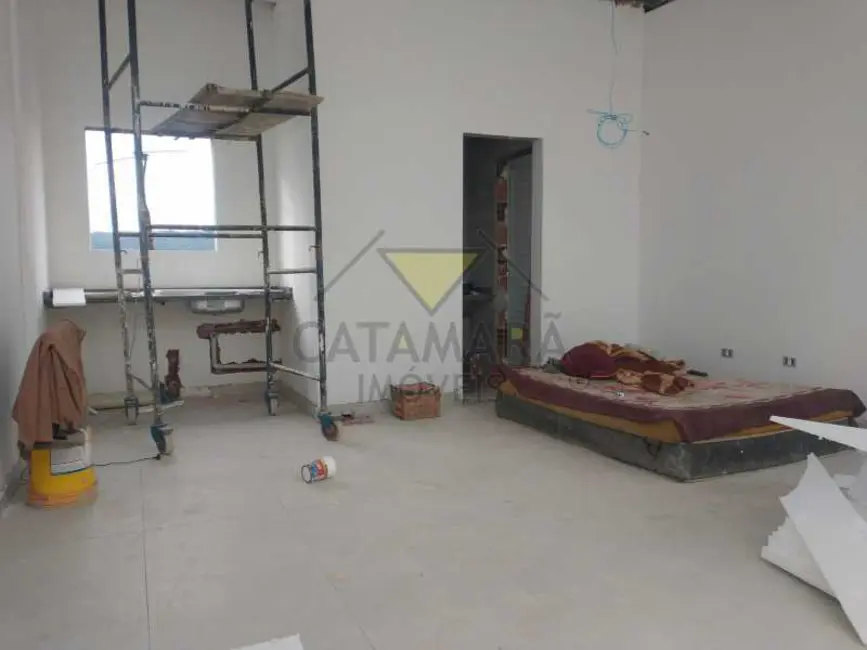 Foto 1 de Loja para alugar, 282m2 em Mogi Das Cruzes - SP