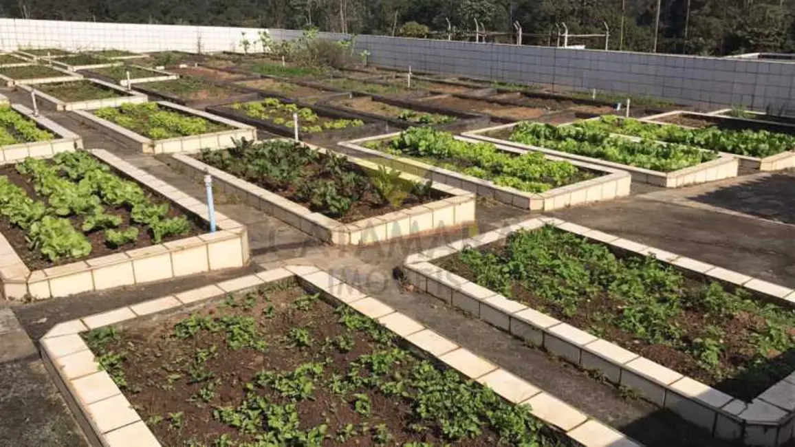 Foto 9 de Sítio / Rancho com 5 quartos à venda, 500m2 em Mogi Das Cruzes - SP