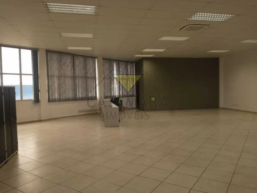 Foto 3 de Sala Comercial para alugar em Mogi Das Cruzes - SP