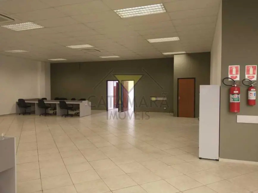 Foto 4 de Sala Comercial para alugar em Mogi Das Cruzes - SP