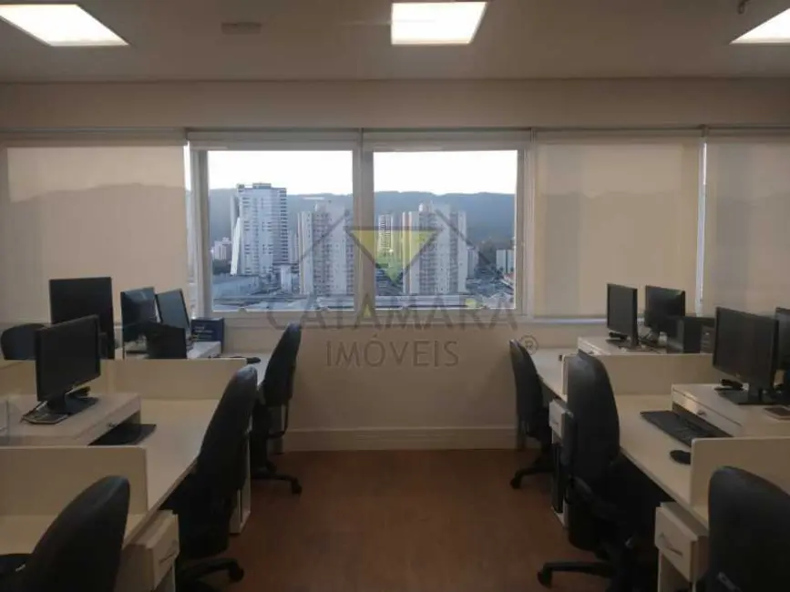 Foto 6 de Sala Comercial à venda, 150m2 em Mogi Das Cruzes - SP