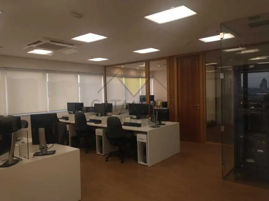 Foto 4 de Sala Comercial à venda, 150m2 em Mogi Das Cruzes - SP
