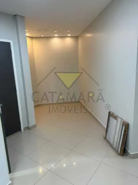 Foto 4 de Sala Comercial para alugar, 78m2 em Mogi Das Cruzes - SP