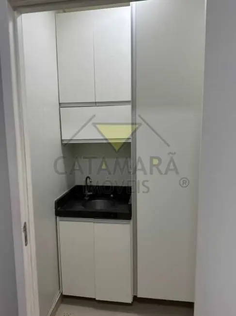 Foto 6 de Sala Comercial para alugar, 78m2 em Mogi Das Cruzes - SP