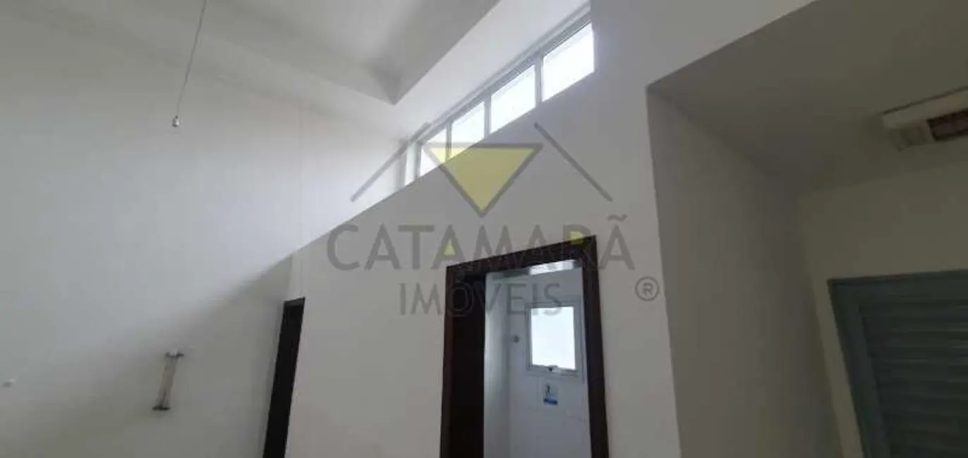 Foto 7 de Sala Comercial para alugar, 140m2 em Mogi Das Cruzes - SP