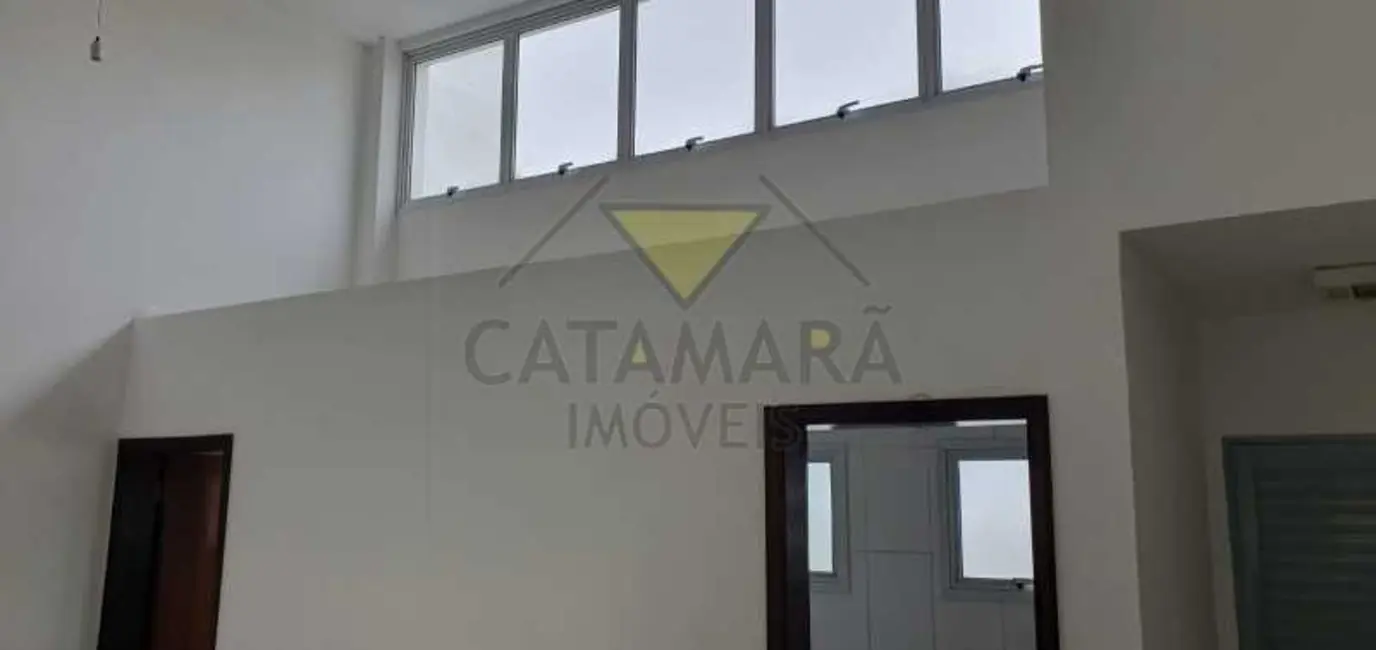 Foto 6 de Sala Comercial para alugar, 140m2 em Mogi Das Cruzes - SP