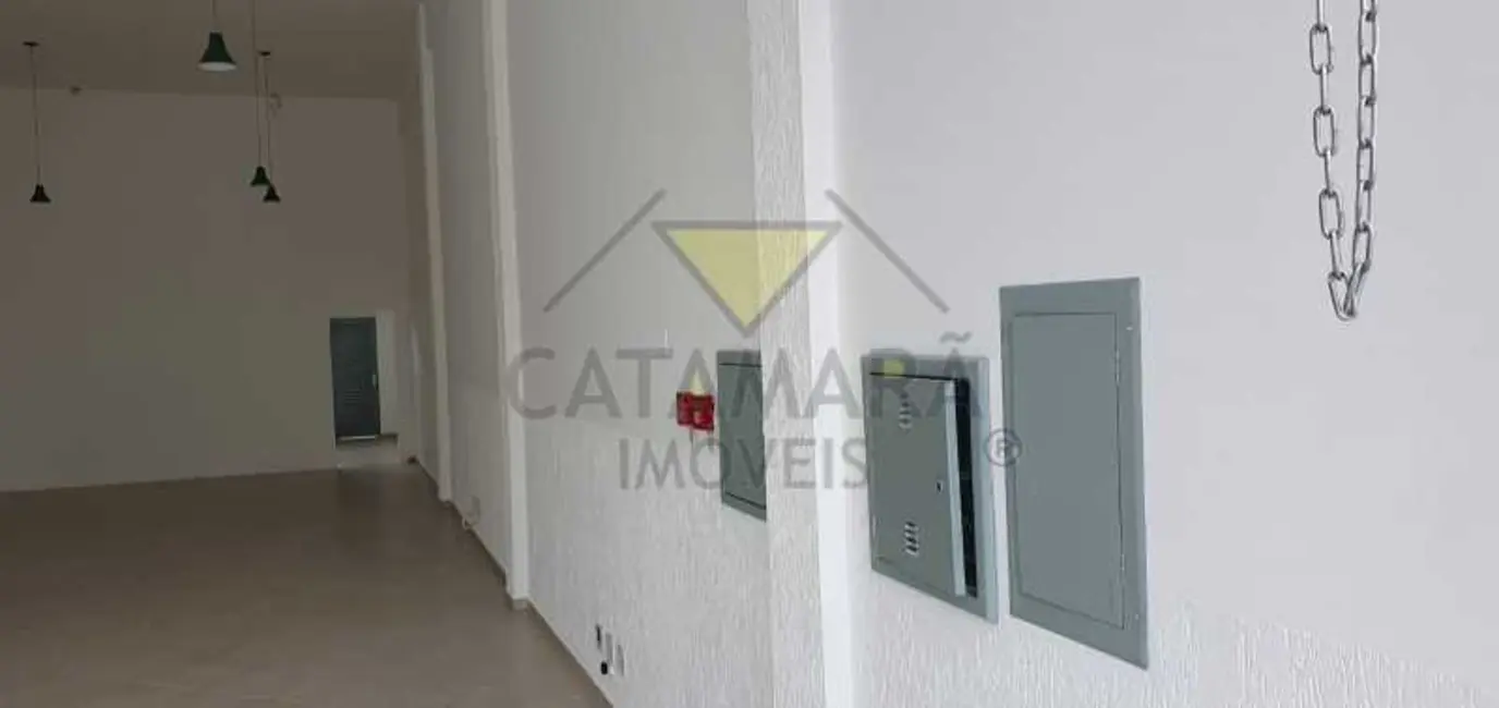 Foto 5 de Sala Comercial para alugar, 140m2 em Mogi Das Cruzes - SP