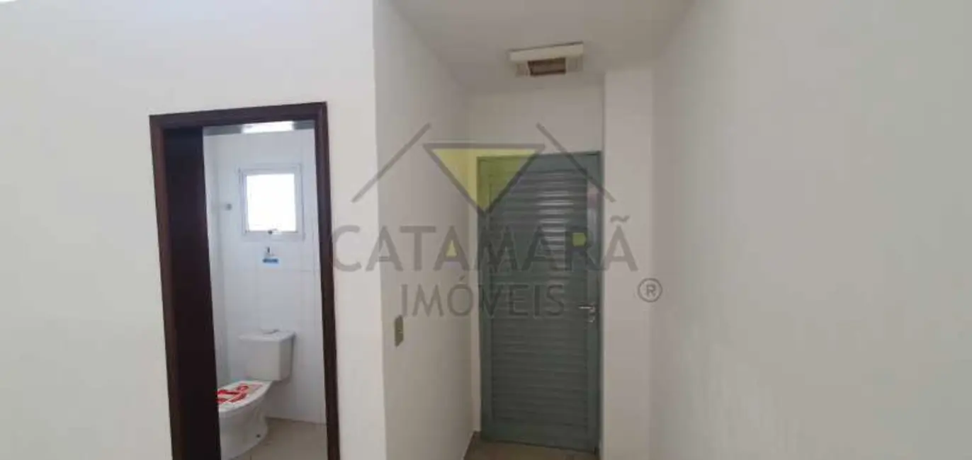 Foto 8 de Sala Comercial para alugar, 140m2 em Mogi Das Cruzes - SP