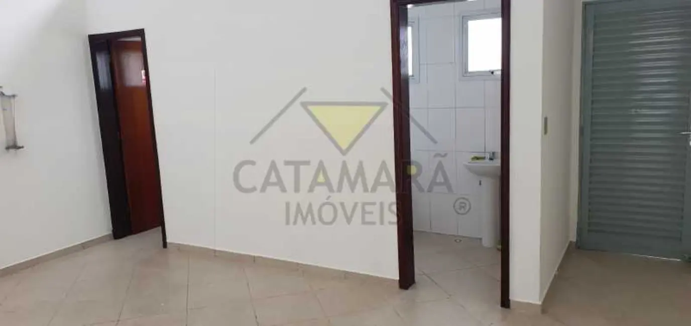 Foto 9 de Sala Comercial para alugar, 140m2 em Mogi Das Cruzes - SP