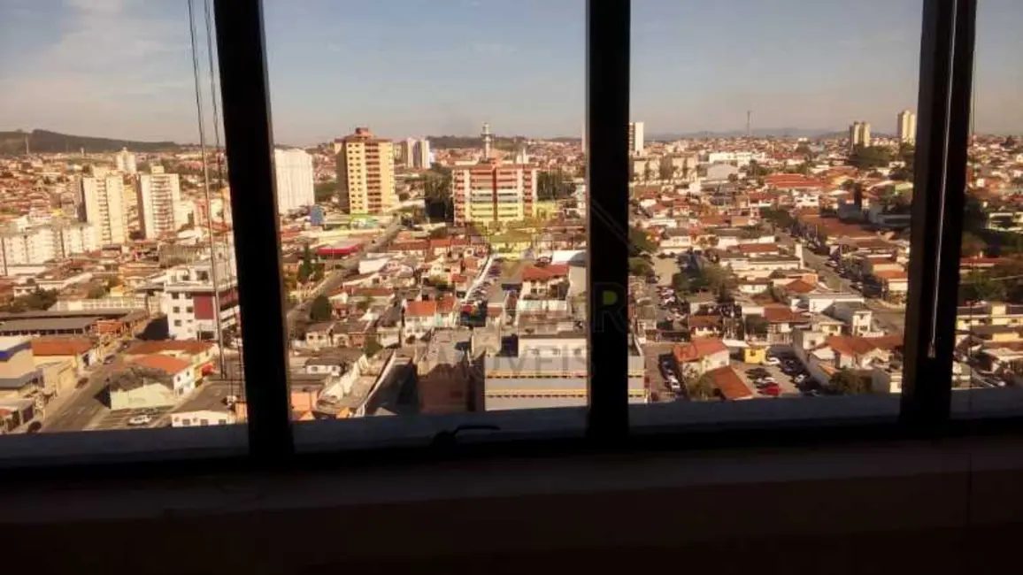 Foto 9 de Sala Comercial à venda e para alugar, 85m2 em Mogi Das Cruzes - SP