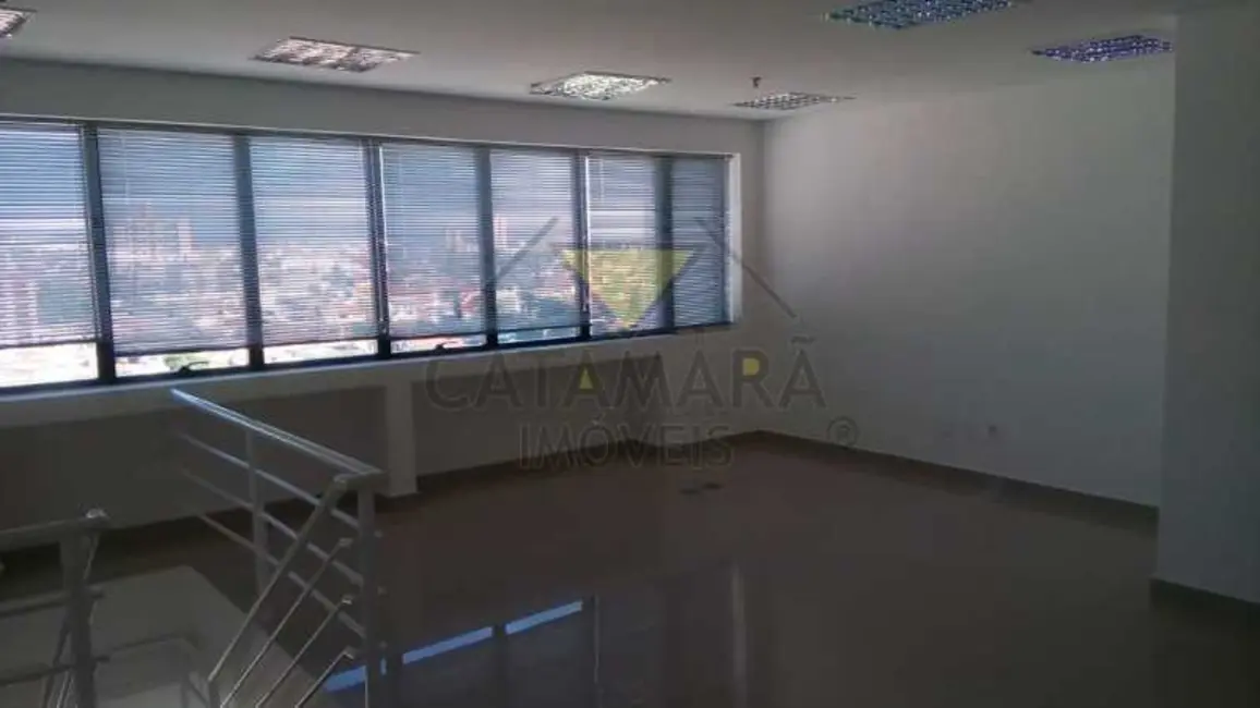 Foto 3 de Sala Comercial à venda e para alugar, 85m2 em Mogi Das Cruzes - SP