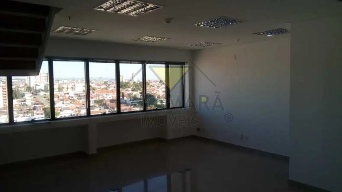 Foto 1 de Sala Comercial à venda e para alugar, 85m2 em Mogi Das Cruzes - SP