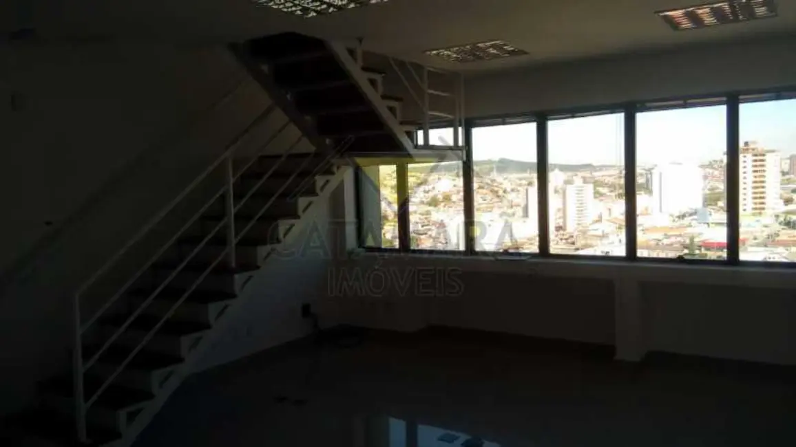 Foto 5 de Sala Comercial à venda e para alugar, 85m2 em Mogi Das Cruzes - SP