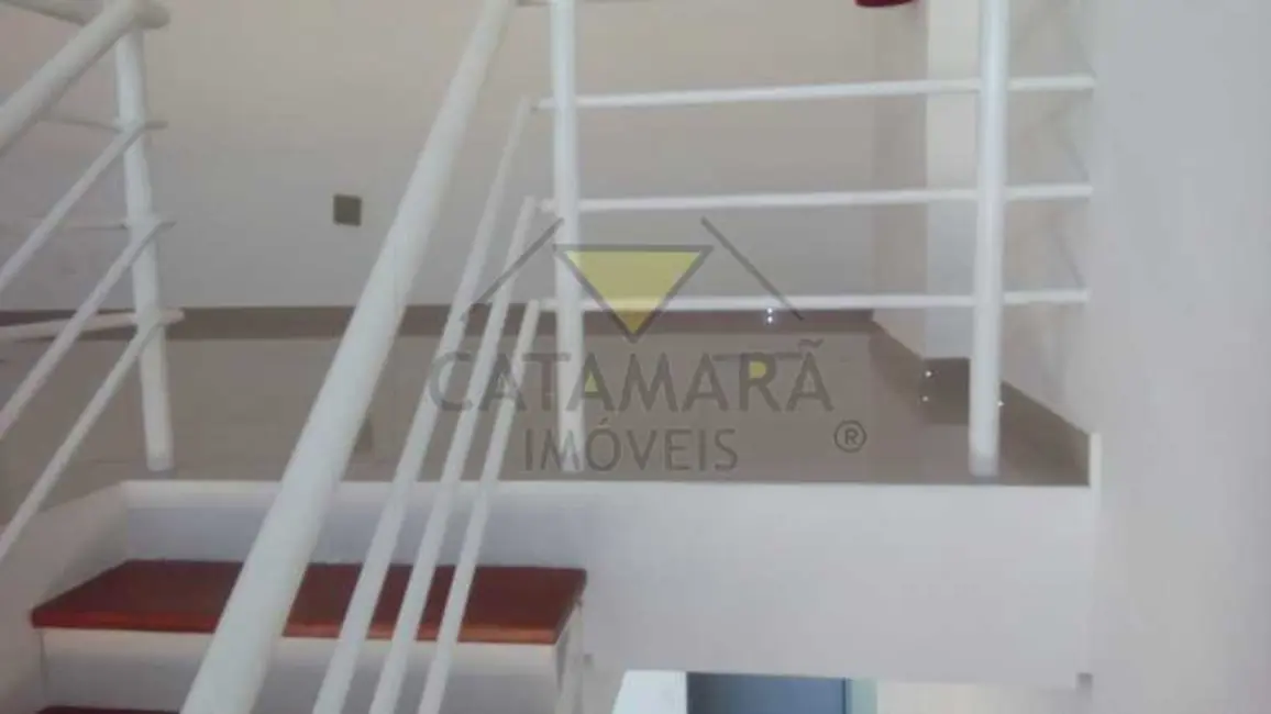 Foto 8 de Sala Comercial à venda e para alugar, 85m2 em Mogi Das Cruzes - SP