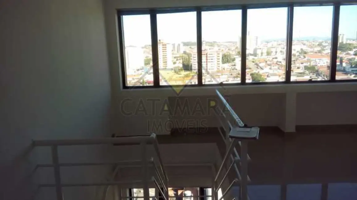 Foto 4 de Sala Comercial à venda e para alugar, 85m2 em Mogi Das Cruzes - SP