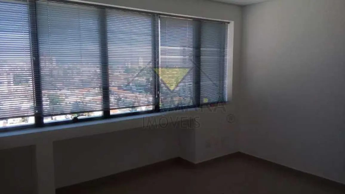 Foto 6 de Sala Comercial à venda e para alugar, 85m2 em Mogi Das Cruzes - SP