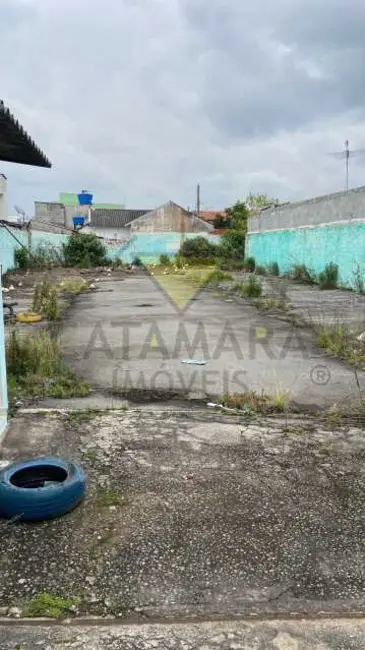 Foto 1 de Terreno / Lote para alugar, 890m2 em Mogi Das Cruzes - SP