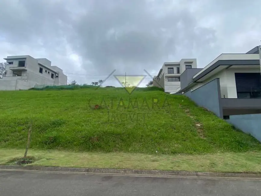 Foto 2 de Terreno / Lote à venda, 360m2 em Mogi Das Cruzes - SP