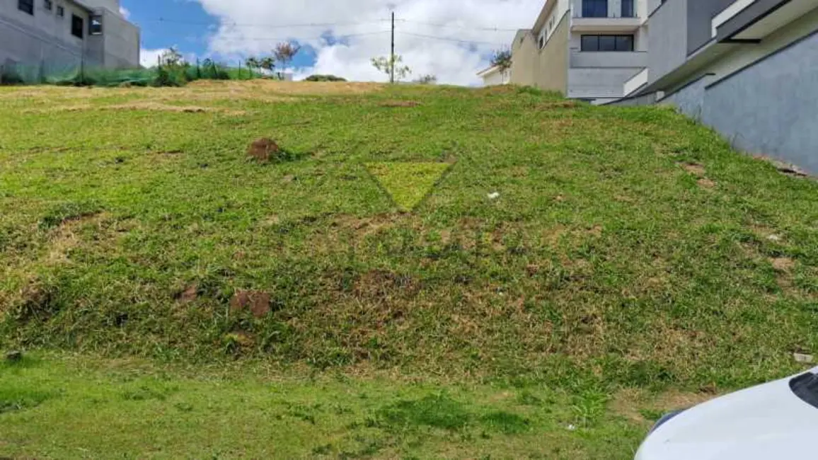 Foto 1 de Terreno / Lote à venda, 360m2 em Mogi Das Cruzes - SP