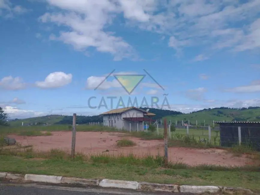 Terreno / Lote à venda, 1000m2 em Guararema - SP - imagem 3 Foto 3 de Terreno / Lote à venda, 1000m2 em Guararema - SP