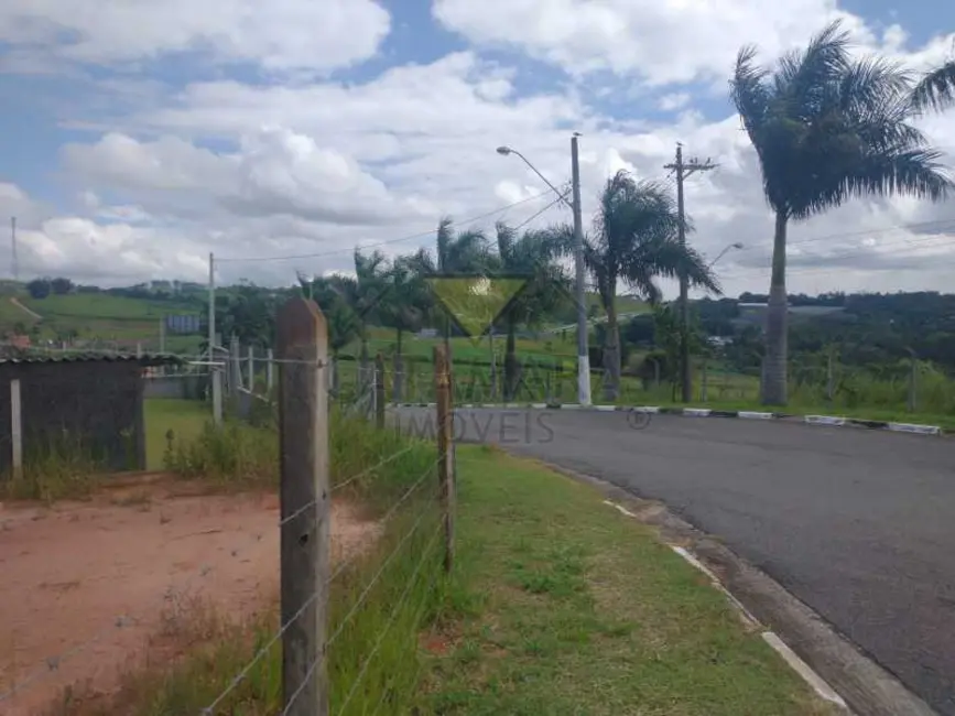 Terreno / Lote à venda, 1000m2 em Guararema - SP - imagem 6 Foto 6 de Terreno / Lote à venda, 1000m2 em Guararema - SP