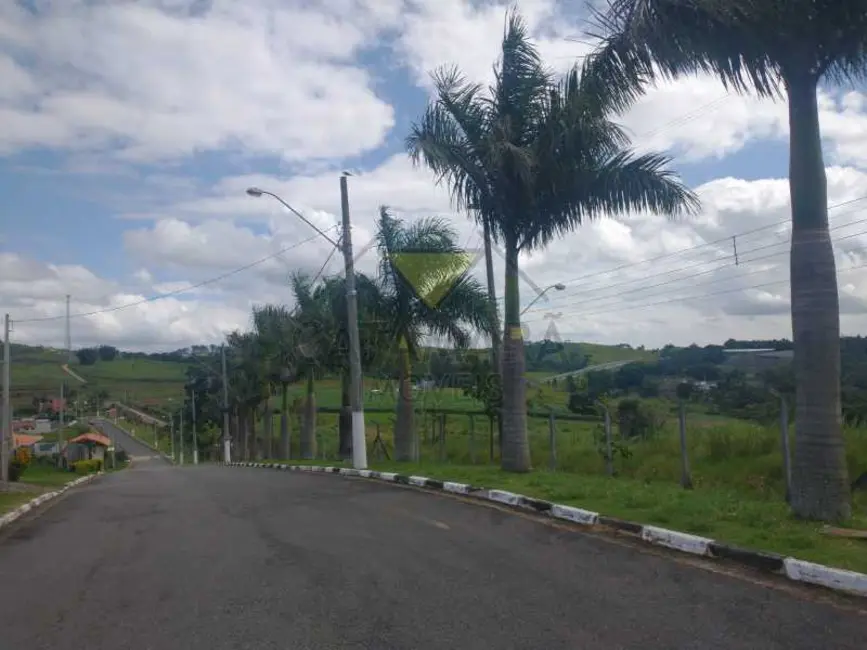 Terreno / Lote à venda, 1000m2 em Guararema - SP - imagem 7 Foto 7 de Terreno / Lote à venda, 1000m2 em Guararema - SP