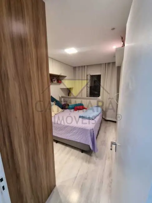 Foto 8 de Apartamento com 2 quartos à venda, 60m2 em Mogi Das Cruzes - SP