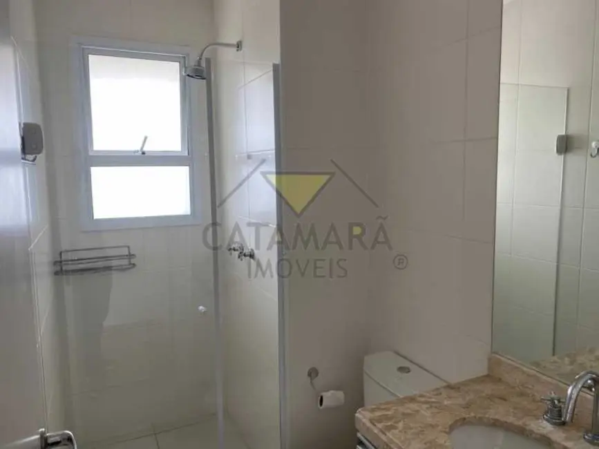 Foto 6 de Apartamento com 2 quartos à venda, 49m2 em Mogi Das Cruzes - SP