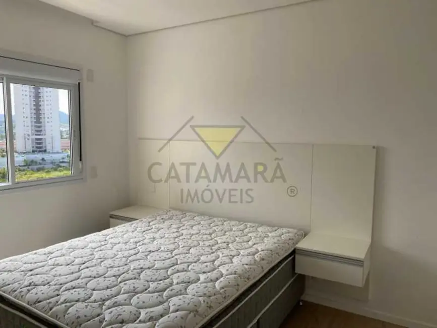 Foto 5 de Apartamento com 2 quartos à venda, 49m2 em Mogi Das Cruzes - SP