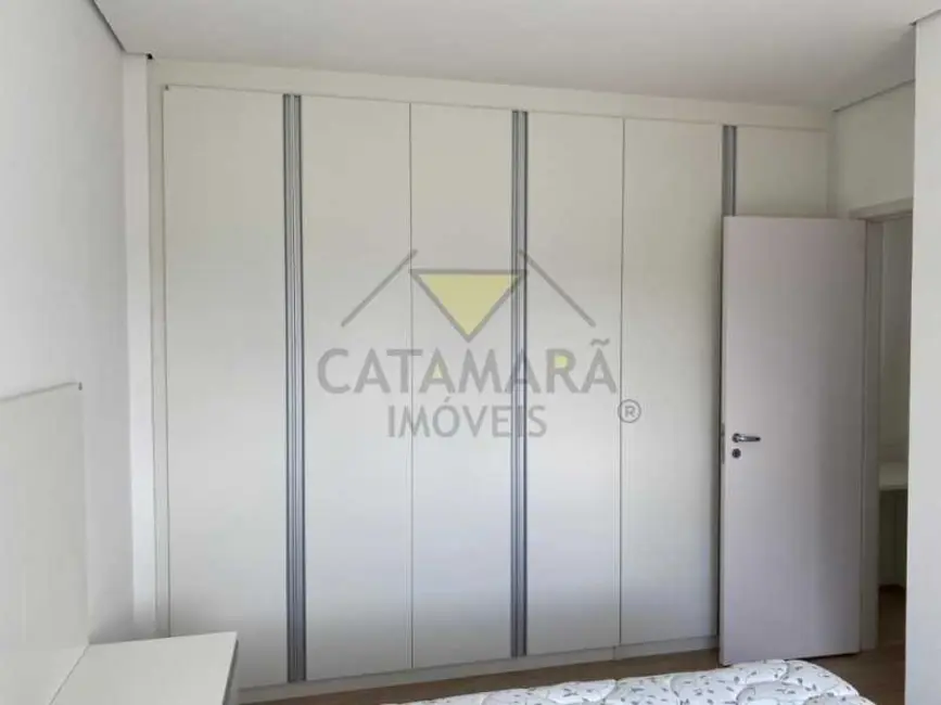 Foto 4 de Apartamento com 2 quartos à venda, 49m2 em Mogi Das Cruzes - SP