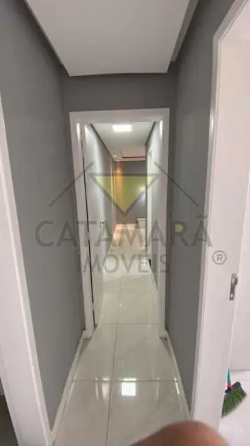 Foto 6 de Apartamento com 2 quartos à venda, 55m2 em Mogi Das Cruzes - SP