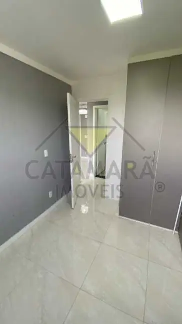 Foto 8 de Apartamento com 2 quartos à venda, 55m2 em Mogi Das Cruzes - SP