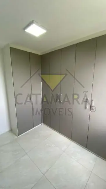 Foto 9 de Apartamento com 2 quartos à venda, 55m2 em Mogi Das Cruzes - SP