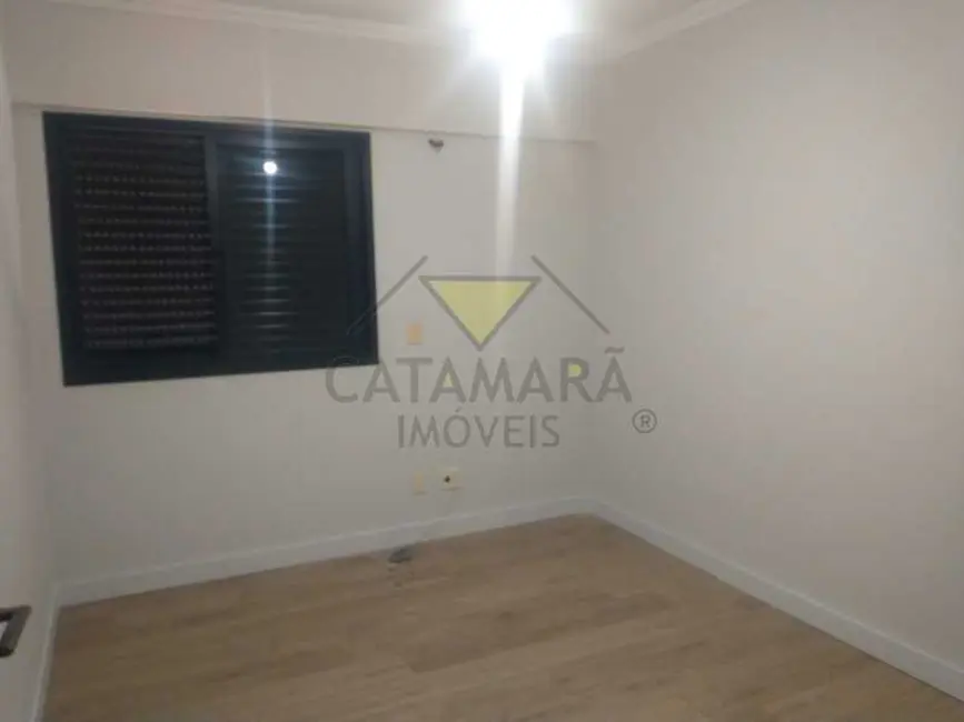 Apartamento com 3 quartos à venda, 90m2 em Mogi Das Cruzes - SP - imagem 9 Foto 9 de Apartamento com 3 quartos à venda, 90m2 em Mogi Das Cruzes - SP