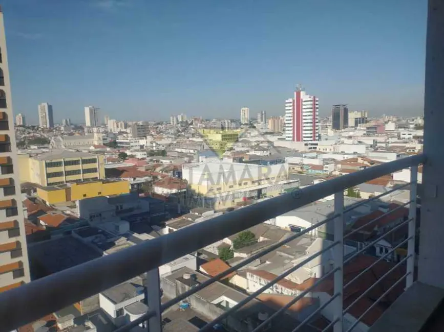 Apartamento com 3 quartos à venda, 90m2 em Mogi Das Cruzes - SP - imagem 2 Foto 2 de Apartamento com 3 quartos à venda, 90m2 em Mogi Das Cruzes - SP