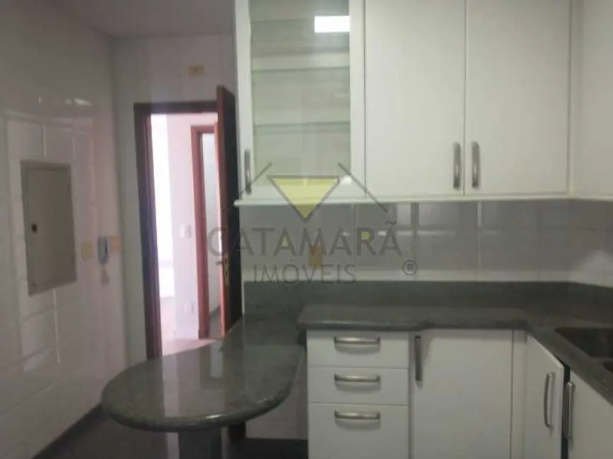 Apartamento com 3 quartos à venda, 90m2 em Mogi Das Cruzes - SP - imagem 6 Foto 6 de Apartamento com 3 quartos à venda, 90m2 em Mogi Das Cruzes - SP