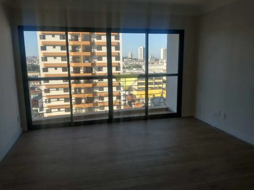 Apartamento com 3 quartos à venda, 90m2 em Mogi Das Cruzes - SP - imagem 1 Foto 1 de Apartamento com 3 quartos à venda, 90m2 em Mogi Das Cruzes - SP