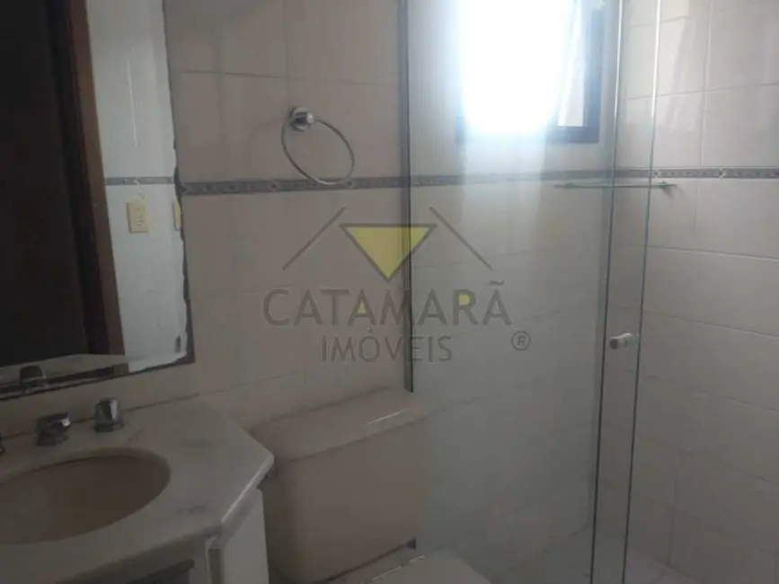 Apartamento com 3 quartos à venda, 90m2 em Mogi Das Cruzes - SP - imagem 7 Foto 7 de Apartamento com 3 quartos à venda, 90m2 em Mogi Das Cruzes - SP