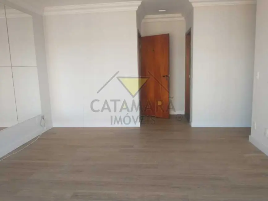 Apartamento com 3 quartos à venda, 90m2 em Mogi Das Cruzes - SP - imagem 4 Foto 4 de Apartamento com 3 quartos à venda, 90m2 em Mogi Das Cruzes - SP