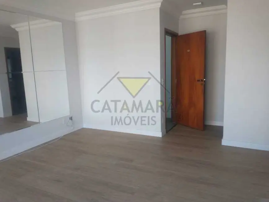 Apartamento com 3 quartos à venda, 90m2 em Mogi Das Cruzes - SP - imagem 3 Foto 3 de Apartamento com 3 quartos à venda, 90m2 em Mogi Das Cruzes - SP