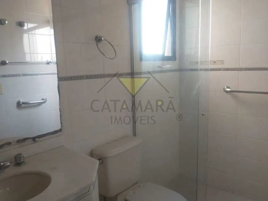 Apartamento com 3 quartos à venda, 90m2 em Mogi Das Cruzes - SP - imagem 8 Foto 8 de Apartamento com 3 quartos à venda, 90m2 em Mogi Das Cruzes - SP