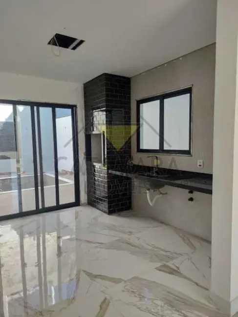 Foto 6 de Casa de Condomínio com 3 quartos à venda e para alugar, 150m2 em Mogi Das Cruzes - SP