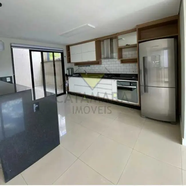 Foto 7 de Casa de Condomínio com 4 quartos à venda, 221m2 em Mogi Das Cruzes - SP