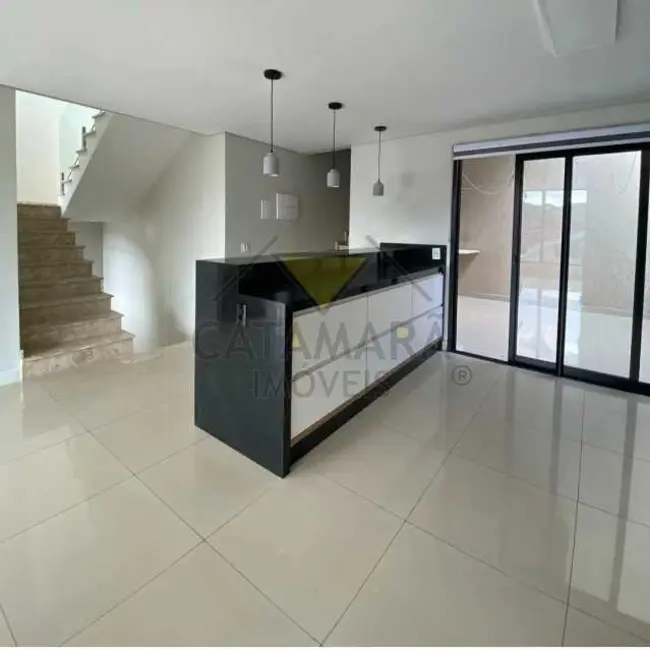 Foto 6 de Casa de Condomínio com 4 quartos à venda, 221m2 em Mogi Das Cruzes - SP