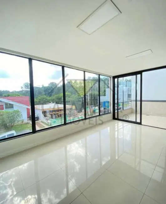 Foto 2 de Casa de Condomínio com 4 quartos à venda, 221m2 em Mogi Das Cruzes - SP